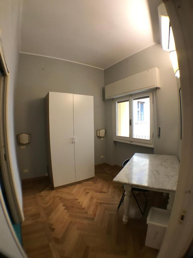 Ponte Vecchio 4 Bedrooms Floransa Dış mekan fotoğraf