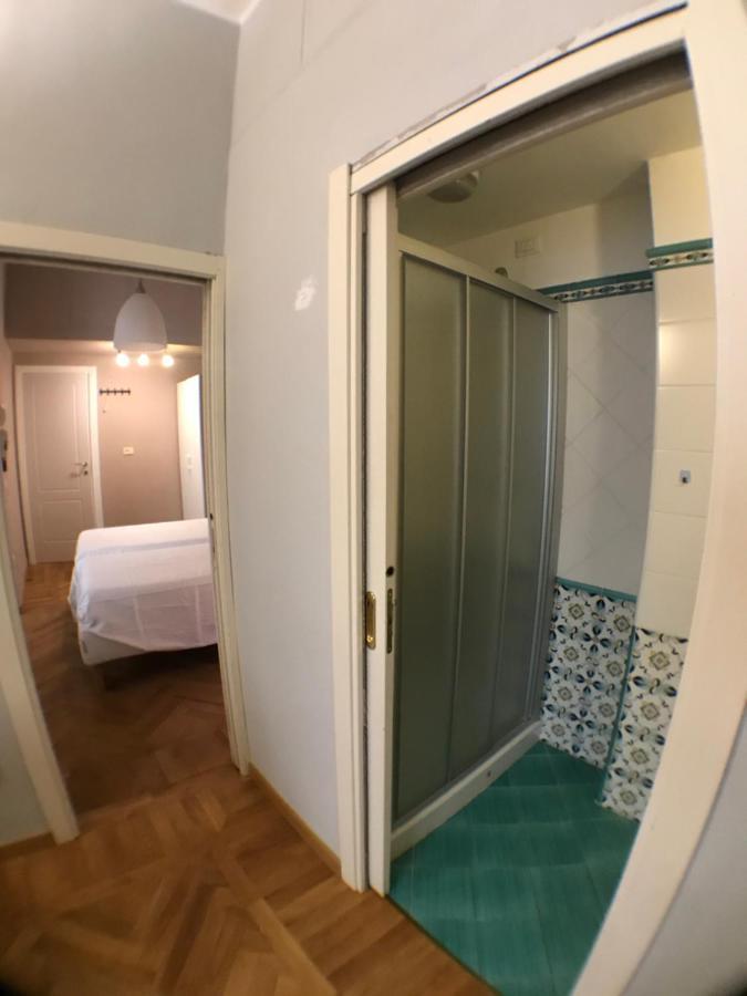 Ponte Vecchio 4 Bedrooms Floransa Dış mekan fotoğraf